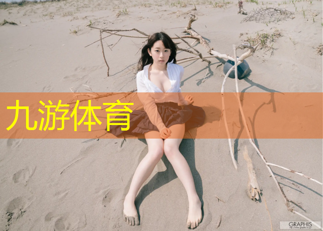 咸阳吴家堡绿化工程招聘
