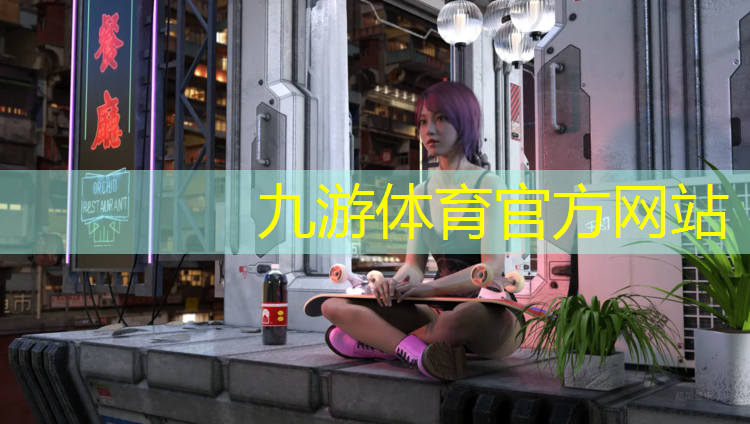 小区绿化工程人工费