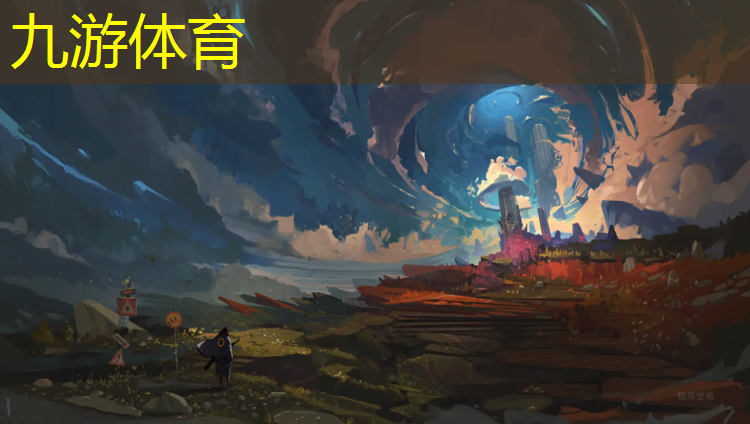 园林绿化工程师热线